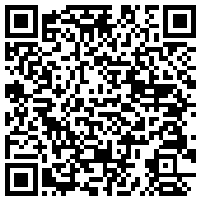 QR Code for bitcoin:bitcoin:bitcoin:bitcoin:bitcoin:bitcoin:dash:Xap4kGwwbmmJ1Pumn95VoPyLesMTkVubX4
