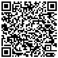 QR Code for bitcoin:bitcoin:bitcoin:bitcoin:bitcoin:bitcoin:dash:Xap4udEkCrSfFhfCZuLBsPTzMBfecCuwYA