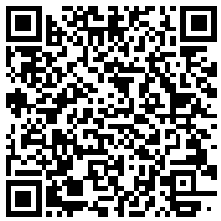 QR Code for bitcoin:bitcoin:bitcoin:bitcoin:bitcoin:bitcoin:dash:Xap57vK5ZHRetbAQMXpemcLDQsgKX1GDpQ
