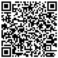 QR Code for bitcoin:bitcoin:bitcoin:bitcoin:bitcoin:bitcoin:dash:Xap5EFEPZScoonit5Caapf1R2qZrx3xJSn