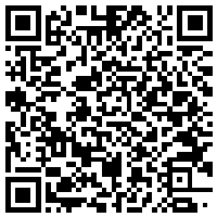 QR Code for bitcoin:bitcoin:bitcoin:bitcoin:bitcoin:bitcoin:dash:Xap5NZvR3A7o7d3vtP8vMXzwZcRifpXM9w