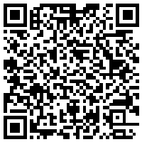 QR Code for bitcoin:bitcoin:bitcoin:bitcoin:bitcoin:bitcoin:dash:Xap64dreRxTES1R4VCbEaDRWf5nmRB1Wyc
