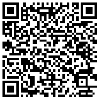 QR Code for bitcoin:bitcoin:bitcoin:bitcoin:bitcoin:bitcoin:dash:Xap83kQ57fzZiofAE5idyTif39Ao7w7qoo