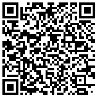 QR Code for bitcoin:bitcoin:bitcoin:bitcoin:bitcoin:bitcoin:dash:Xap88G3eckEfHNRWnhfUShoLSUyddXVJsJ