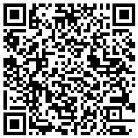 QR Code for bitcoin:bitcoin:bitcoin:bitcoin:bitcoin:bitcoin:dash:Xap8Z6eFaMSgmQhRQFVfdvsJC94xHasWsh