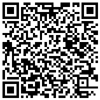 QR Code for bitcoin:bitcoin:bitcoin:bitcoin:bitcoin:bitcoin:dash:Xap8gJoJ1ffbMSQCW9cHbqRVeLay2bK5v6