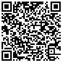 QR Code for bitcoin:bitcoin:bitcoin:bitcoin:bitcoin:bitcoin:dash:Xap8mGKXJ28DeKTicmJ2R4j9Ljbc2RMZMe
