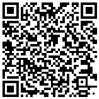 QR Code for bitcoin:bitcoin:bitcoin:bitcoin:bitcoin:bitcoin:dash:Xap9Bvs63hYWyJQM2uyEVRCybCeJAtCoMr