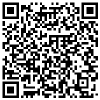 QR Code for bitcoin:bitcoin:bitcoin:bitcoin:bitcoin:bitcoin:dash:Xap9QrCJFo7JQTVpHGsUJRXTsLeQFx1kWd