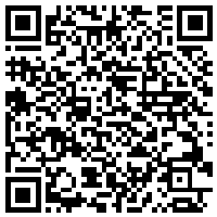 QR Code for bitcoin:bitcoin:bitcoin:bitcoin:bitcoin:bitcoin:dash:Xap9hP16foByTC28nodeheEp9sgrHZssEW