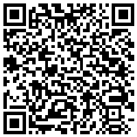 QR Code for bitcoin:bitcoin:bitcoin:bitcoin:bitcoin:bitcoin:dash:XapA2wGJrFRhL4HoUp2aFR8HYcNHGfiHHj