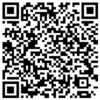 QR Code for bitcoin:bitcoin:bitcoin:bitcoin:bitcoin:bitcoin:dash:XapARWhtXneuvHKsT2dHZq4jtwfc2BYCtJ