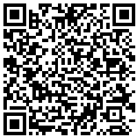 QR Code for bitcoin:bitcoin:bitcoin:bitcoin:bitcoin:bitcoin:dash:XapAoFPebmZ5WcAqzVi1s49M6jsTFFpBS1