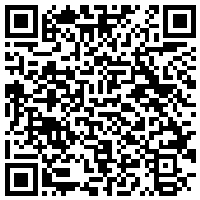 QR Code for bitcoin:bitcoin:bitcoin:bitcoin:bitcoin:bitcoin:dash:XapArbJYszBcMjrbdy3fuuiTscRG8NH1xF