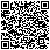 QR Code for bitcoin:bitcoin:bitcoin:bitcoin:bitcoin:bitcoin:dash:XapB9FSWiv33CfnhZbRNcdftVmc1G7iSc5