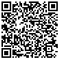 QR Code for bitcoin:bitcoin:bitcoin:bitcoin:bitcoin:bitcoin:dash:XapBCbzvN6a5B46wfEy5ngAJSd1Gb2cgu7