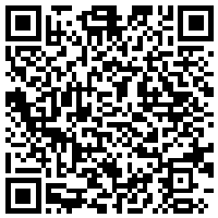 QR Code for bitcoin:bitcoin:bitcoin:bitcoin:bitcoin:bitcoin:dash:XapBw87fWAh1DAYPBAqCxXVgifkTs2fvcW
