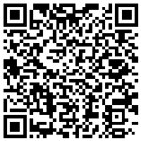 QR Code for bitcoin:bitcoin:bitcoin:bitcoin:bitcoin:bitcoin:dash:XapCEKgaGT1KFkPwtW2Byn2HbrJA42CSan