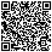 QR Code for bitcoin:bitcoin:bitcoin:bitcoin:bitcoin:bitcoin:dash:XapCa2BskaEDm8DmLxQSapMo8FoWRjpKse