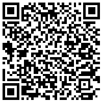 QR Code for bitcoin:bitcoin:bitcoin:bitcoin:bitcoin:bitcoin:dash:XapCcZSD8Ak36VhQUDDbyuhxprbbYkTCjc