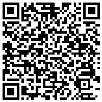 QR Code for bitcoin:bitcoin:bitcoin:bitcoin:bitcoin:bitcoin:dash:XapDFSfwVLab3xUa98WBuvFGji7pnQ85jk