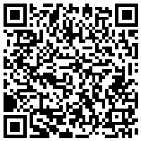QR Code for bitcoin:bitcoin:bitcoin:bitcoin:bitcoin:bitcoin:dash:XapDax47uvrYxWrXrwBH2EC5838MZQLPBv