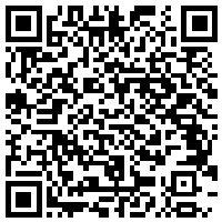 QR Code for bitcoin:bitcoin:bitcoin:bitcoin:bitcoin:bitcoin:dash:XapEWRuL22KCFsWr3BPAUvXe63P4HpdidP