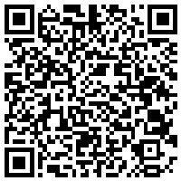 QR Code for bitcoin:bitcoin:bitcoin:bitcoin:bitcoin:bitcoin:dash:XapEjJ6w8Gxbt75BfCToAt35PrZ764BLCY