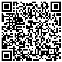 QR Code for bitcoin:bitcoin:bitcoin:bitcoin:bitcoin:bitcoin:dash:XapF9qNkYc2sByXsEd3H4TadqHTDVPqsKa