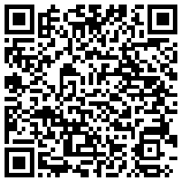 QR Code for bitcoin:bitcoin:bitcoin:bitcoin:bitcoin:bitcoin:dash:XapFxdmrjzhVFuAa7dhZyfqYEkDo9bdQEe