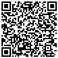 QR Code for bitcoin:bitcoin:bitcoin:bitcoin:bitcoin:bitcoin:dash:XapGWeoVRwM89pp7nYxZHFnvmR6X671efT