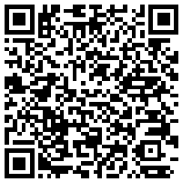 QR Code for bitcoin:bitcoin:bitcoin:bitcoin:bitcoin:bitcoin:dash:XapGmpivgTjwGcavY56WGBxPBY6KPsxSnp
