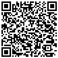 QR Code for bitcoin:bitcoin:bitcoin:bitcoin:bitcoin:bitcoin:dash:XapGoYyaS6KKRFe7tYUtVBxF7VMxjcTYYh