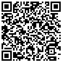 QR Code for bitcoin:bitcoin:bitcoin:bitcoin:bitcoin:bitcoin:dash:XapGuVySWd3KyboP5Sz7XXSAKL3uXAXbno