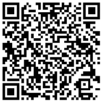 QR Code for bitcoin:bitcoin:bitcoin:bitcoin:bitcoin:bitcoin:dash:XapHyWJyvU7Ry1fKPGSpMREadLEyUQkTXp