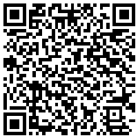 QR Code for bitcoin:bitcoin:bitcoin:bitcoin:bitcoin:bitcoin:dash:XapJ6dKJXo7pBpup5Kvkpy9f7xSo8W1jF9