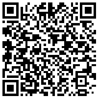 QR Code for bitcoin:bitcoin:bitcoin:bitcoin:bitcoin:bitcoin:dash:XapJQEb8NHJVEF5c1UhExe8UE9fmDxCETU