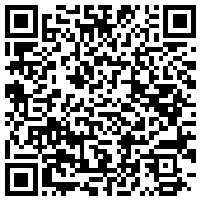 QR Code for bitcoin:bitcoin:bitcoin:bitcoin:bitcoin:bitcoin:dash:XapJRJBnFMM5aXxofUpZbWDzJaXiyGDLyk