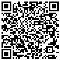 QR Code for bitcoin:bitcoin:bitcoin:bitcoin:bitcoin:bitcoin:dash:XapJWoTWBvuUb3Gefgo2dprQFdPqEQtmaP