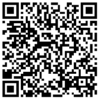 QR Code for bitcoin:bitcoin:bitcoin:bitcoin:bitcoin:bitcoin:dash:XapLCBuQhr9c8U69JSXEJdByngZLCSF1uw