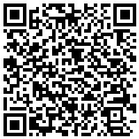 QR Code for bitcoin:bitcoin:bitcoin:bitcoin:bitcoin:bitcoin:dash:XapLECk2BfRnLva9Tk7EQLQhNHmGdf3qZy