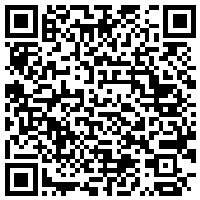 QR Code for bitcoin:bitcoin:bitcoin:bitcoin:bitcoin:bitcoin:dash:XapLiRH7psZFJVTfr1LXCTJPx6J4FnUnSb