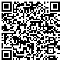 QR Code for bitcoin:bitcoin:bitcoin:bitcoin:bitcoin:bitcoin:dash:XapLimdmpMd92F7VtXRLEX7rwpsqxApx27