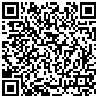 QR Code for bitcoin:bitcoin:bitcoin:bitcoin:bitcoin:bitcoin:dash:XapMCSVDDYevHh3RwXJHdGkwTZWAaT2ukF