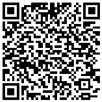 QR Code for bitcoin:bitcoin:bitcoin:bitcoin:bitcoin:bitcoin:dash:XapMfq16K8VgAS4CP698ZJFoPxvVff3SaD
