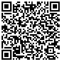 QR Code for bitcoin:bitcoin:bitcoin:bitcoin:bitcoin:bitcoin:dash:XapNWN9rgCyLzxy4d1oHyFFV3wChcfSbbD