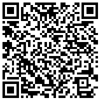 QR Code for bitcoin:bitcoin:bitcoin:bitcoin:bitcoin:bitcoin:dash:XapNkdJ3cq9rLy2KHdgWngWLcFWpVkxvPy