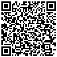 QR Code for bitcoin:bitcoin:bitcoin:bitcoin:bitcoin:bitcoin:dash:XapPBP3tbb9mi8JLdiFhBvyPKbrvrE1ouk