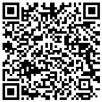 QR Code for bitcoin:bitcoin:bitcoin:bitcoin:bitcoin:bitcoin:dash:XapPYcLEjDefxKeTMiHFgcMGQA9iz6ESP2