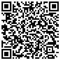 QR Code for bitcoin:bitcoin:bitcoin:bitcoin:bitcoin:bitcoin:dash:XapPykCB8iFojQegx91QQe1s4rmf9rYe1c